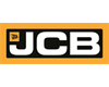 Logo JCB Deutschland GmbH