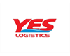 Logo YES Logistics Europe GmbH