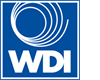 Logo Westfälische Drahtindustrie GmbH