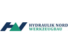 Logo HNP Werkzeugbau GmbH & Co KG