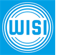 Logo WISI Communications GmbH & Co. KG