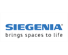 Logo SIEGENIA GRUPPE