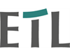 Logo ETL-Gruppe