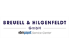 Logo Breuell & Hilgenfeldt GmbH