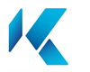 Logo Kandelium Group GmbH