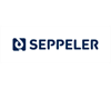 Logo Seppeler Holding & Verwaltungs GmbH & Co. KG