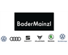 Logo BaderMainzl GmbH & Co. KG