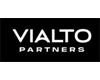 Logo Vialto Partners Steuerberatungsgesellschaft mbH