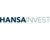 Logo HANSAINVEST Hanseatische Investment-GmbH