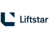 Logo Liftstar GmbH