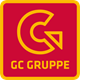 Logo GC-GRUPPE