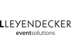 Logo Leyendecker GmbH