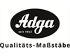 Logo ADGA - Adolf Gampper GmbH