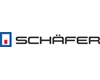 Logo Schäfer GmbH & Co. KG