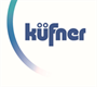 Logo Karl Küfner GmbH & Co. KG
