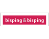 Logo Bisping & Bisping GmbH & Co. KG