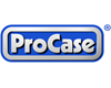 Logo ProCase GmbH