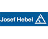 Logo Josef Hebel GmbH & Co. KG Bauunternehmung