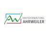 Logo Kreisverwaltung Ahrweiler