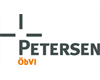 Logo ÖbVI Michael Petersen