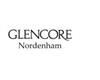 Logo Glencore Nordenham
