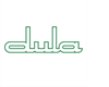 Logo Dula-Werke Dustmann & Co GmbH