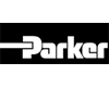 Logo Parker Hannifin