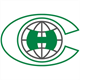 Logo HOLBORN Europa Raffinerie GmbH