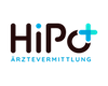 Logo HiPo Executive GmbH