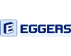 Logo Eggers Gruppe
