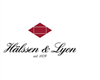 Logo Hälssen & Lyon GmbH