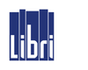 Logo Libri GmbH
