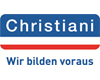 Logo Dr.-Ing. Paul Christiani GmbH & Co. KG