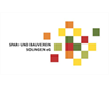 Logo Spar- und Bauverein Solingen eG