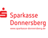 Logo Sparkasse Donnersberg A.d.ö.R.