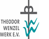 Logo Theodor-Wenzel-Werk e.V.