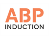 Logo ABP Induction Systems GmbH