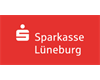 Logo Sparkasse Lüneburg A.d.ö.R.