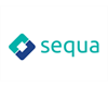 Logo sequa gGmbH