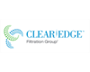 Logo Clear Edge - Germany GmbH