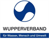 Logo Wupperverband Körperschaft des öffentlichen Rechts