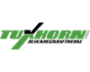 Logo Tuxhorn Blockheizkraftwerke GmbH