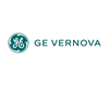 Logo GE Vernova