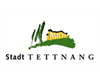 Logo Stadt Tettnang