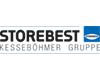 Logo STOREBEST GmbH & Co. KG