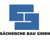 Logo Sächsische Bau GmbH