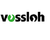 Logo Vossloh Rail Services GmbH