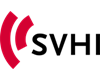 Logo SVHI Stadtverkehr Hildesheim GmbH & Co. KG