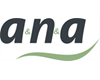 Logo a&n&a GmbH & Co. KG