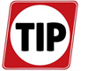 Logo TIP Trailer Services Germany GmbH